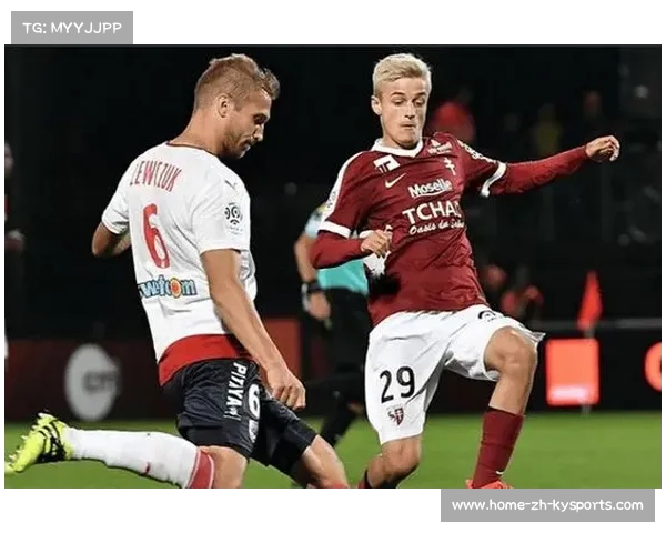 世预赛焦点战德国对阵卢森堡新人前锋接棒菲尔克鲁格誓斩处子球