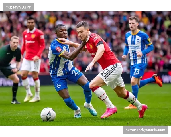 足总杯前瞻：莱顿东方客战谭禾夫，实力占优冲击晋级