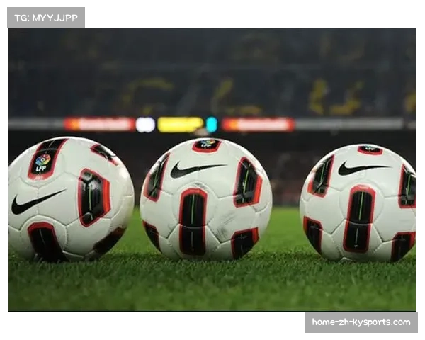 赛程压缩增加背靠背比赛 球队轮换策略影响体能分配