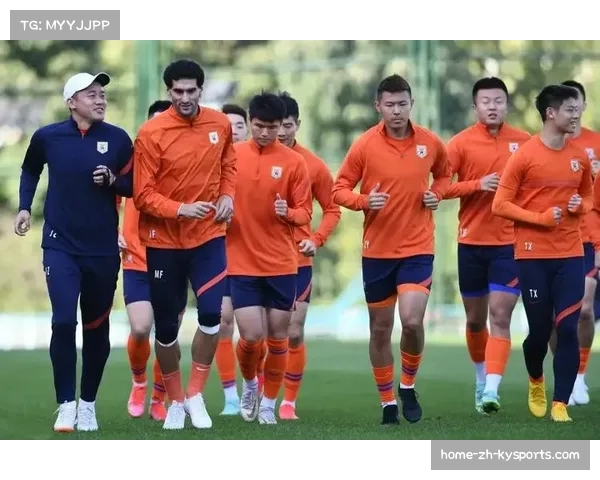 焦伯乔加盟广东受期待 内线补强助力争冠之路