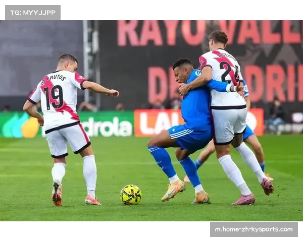 巴西锋线维尼修斯罗德里格灵动 锋线终结效率成球队隐患 巴西锋线维尼修斯罗德里格灵动 锋线终结效率成球队隐患