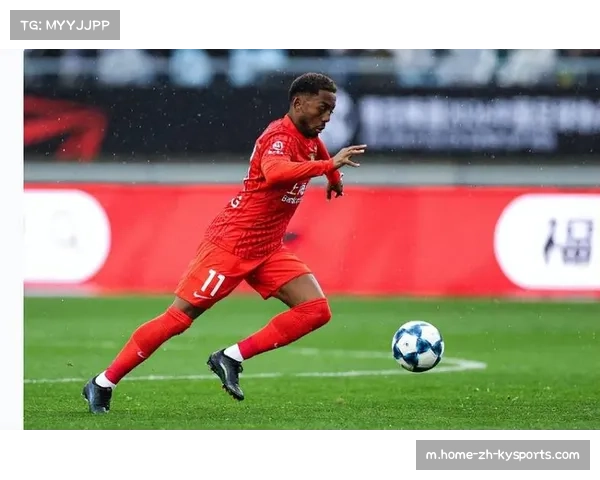 河南队爆冷击败卫冕冠军 角球战术与双外援中卫成追分利器