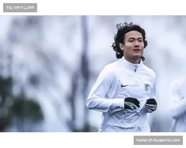 铜梁龙阿利米廖锦涛后腰 双屏障战术限制对手中场核心